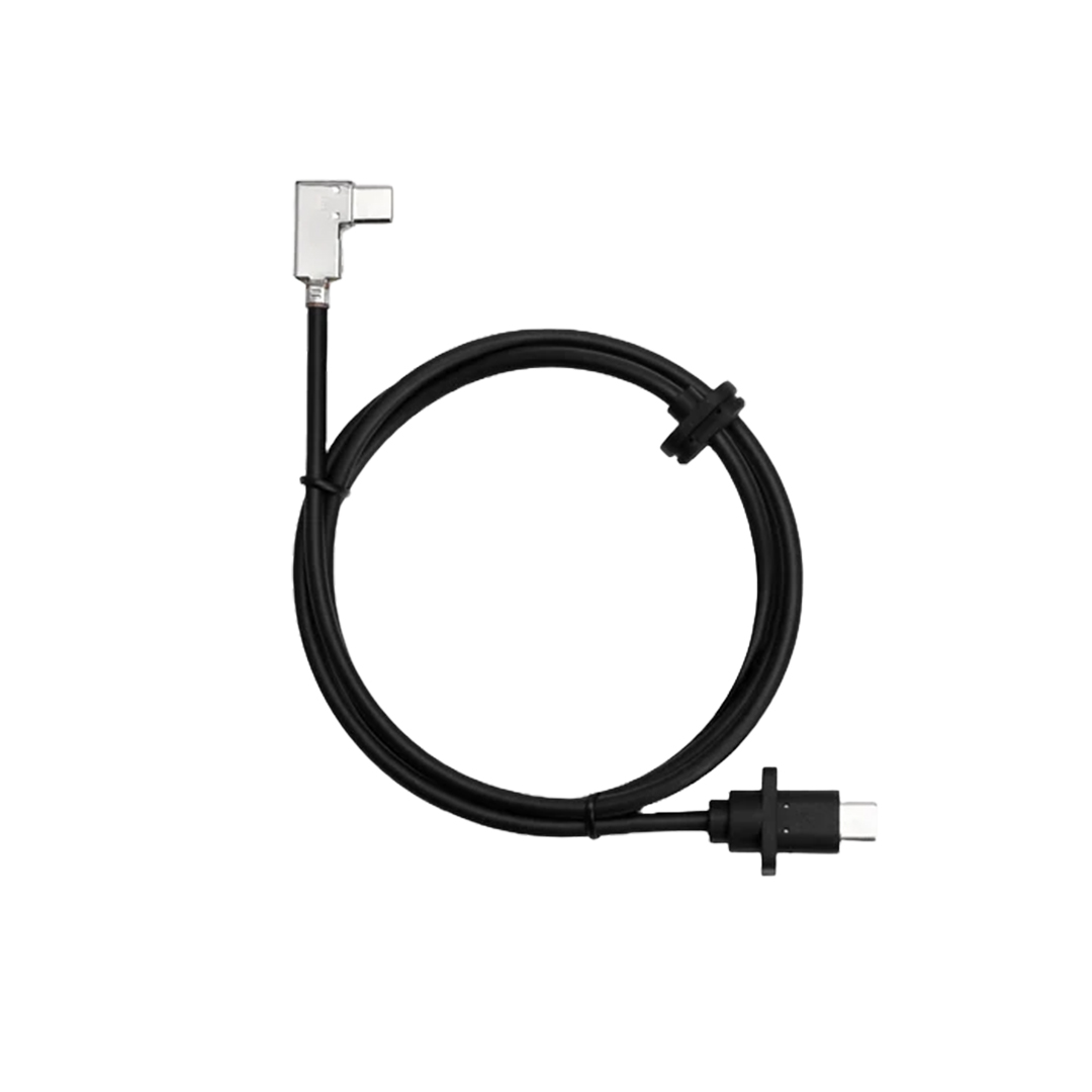 A1 mini Bambu USB-C Cable