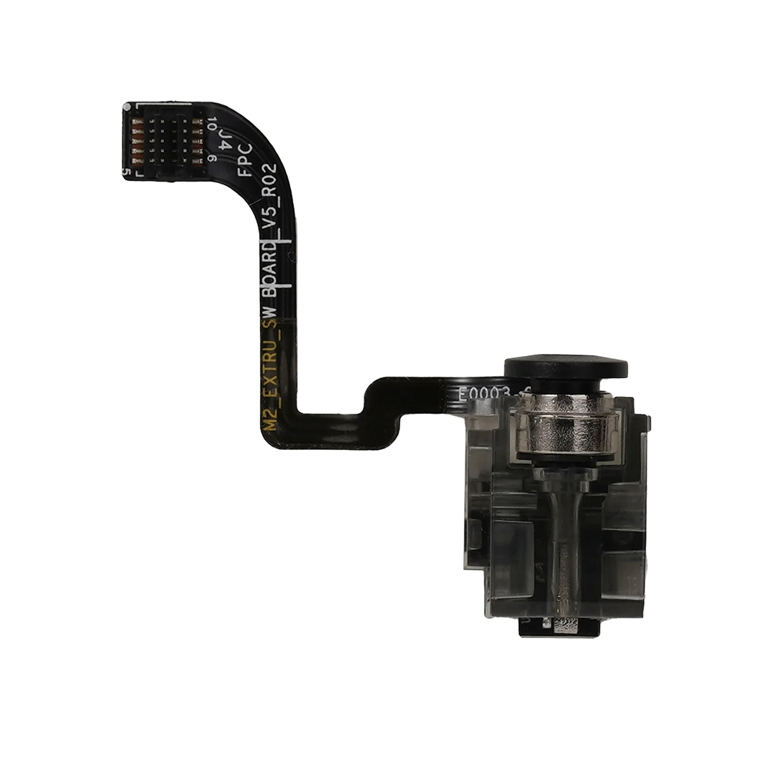 Extruder Filament Sensor - P1 Series