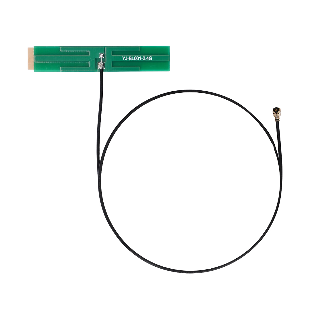 WiFi Antenna - X1 Series