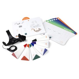 Sketch Kit