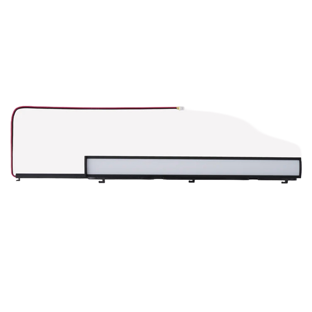 LED Light - X1 Series