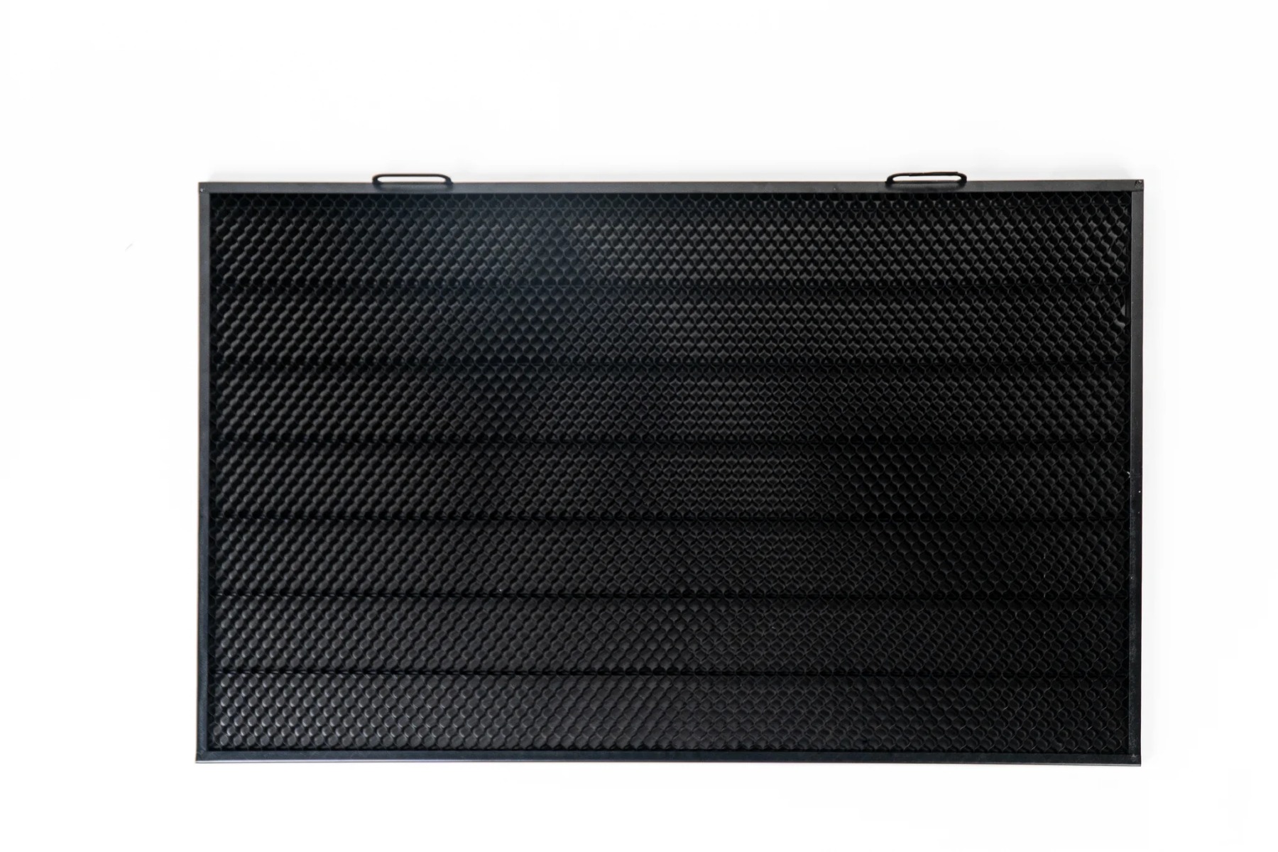FLUX Replacement Honeycomb Platform for HEXA 60W
