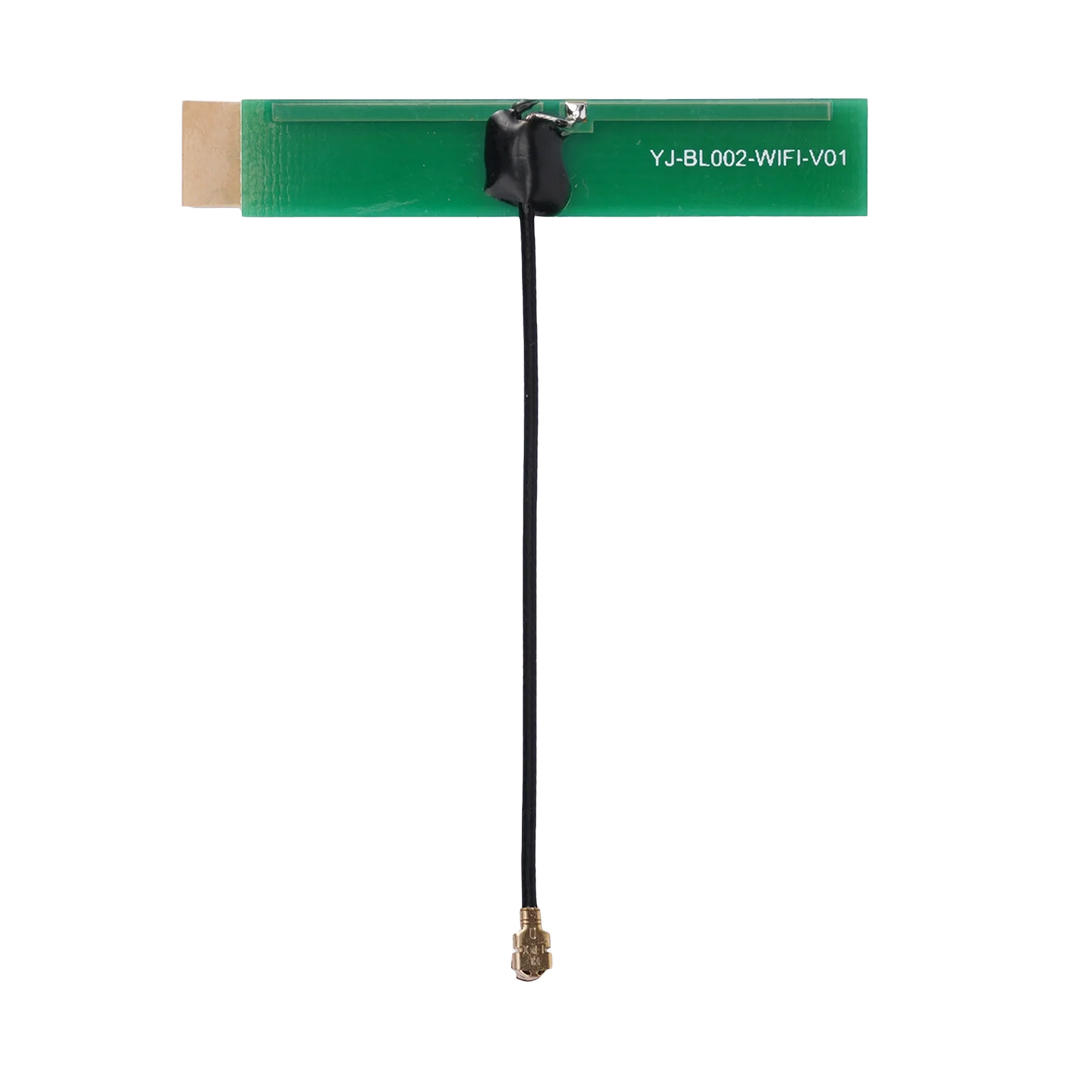 WiFi Antenna - P1 Series