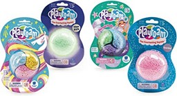 Playfoam® Special Edition 4Pk
