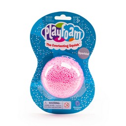 Playfoam® Jumbo Pod Assortment of 12 - Sparkle