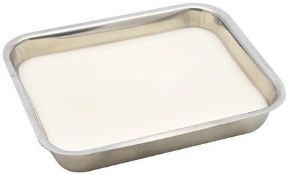 Dissection Tray, 12