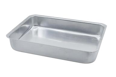 Dissection Tray, 14