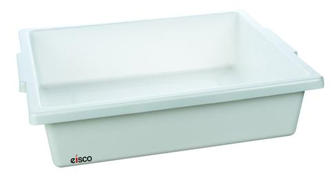 Utility Tray, Polypropylene Plastic - 21