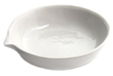 Evaporating Basin - 2.5