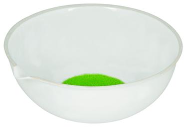 Evaporating Basin - 4.3