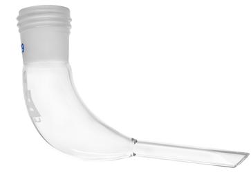Adapter Receiver - Screw Thread - 4