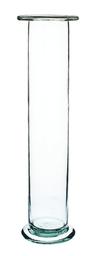 Gas Jar, 1300ml - 11.9