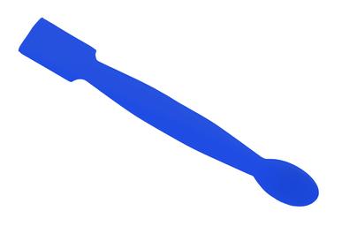 Scoop with Knife Edge, 5.9