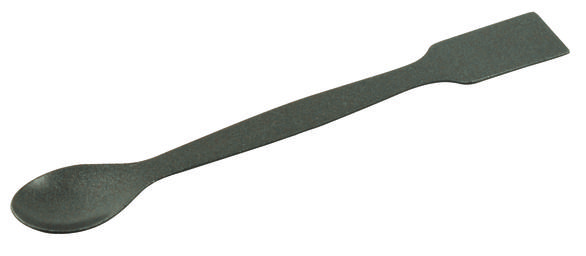 Scoop with Spatula, 5.9