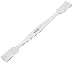 Dual End Spatula, 7.9