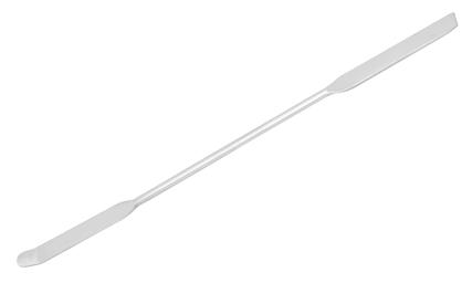 Chattaway Spatula, 7.9