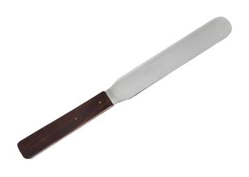 Palette Knife Spatula, 10.25