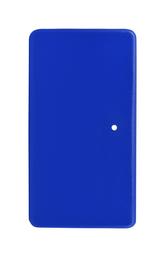 Rectangular Double Burette Base - 13
