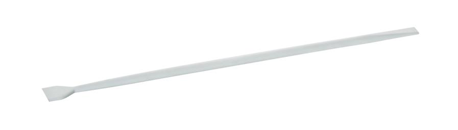 Eisco Labs Stirring Rod; Policeman Style; Pk of 12