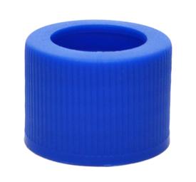 Spare Screw Cap, Plastic - Joint Size 19/26 - Eisco Labs