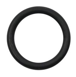 Rubber O-Ring, Joint Size 14/23 - Eisco Labs