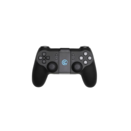 DJI Gamesir T1d Remote Controller for Tello Drone