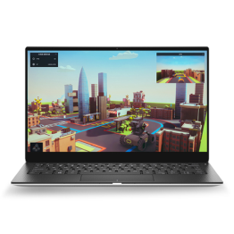 DJI Education HubAdvanced Account 3 Months