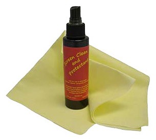 Innovating Science® - Aldon Screen Clean and Conditioner