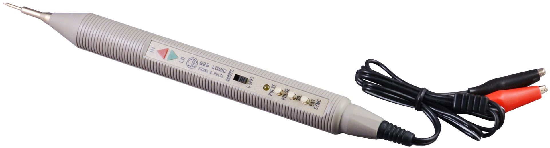 Elenco Logic Probe & Pulser