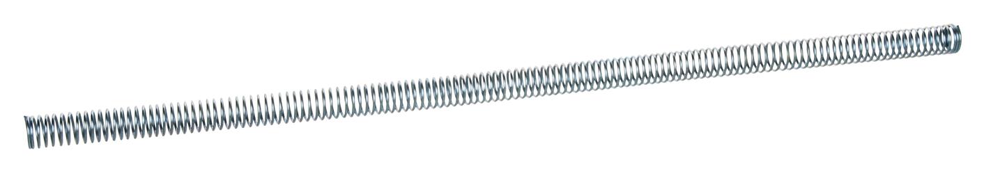 Eisco Labs Large Compression Spring