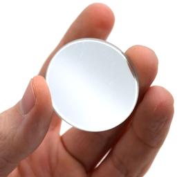 Concave Mirror, 1.5