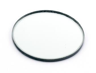 Concave Mirror - 2
