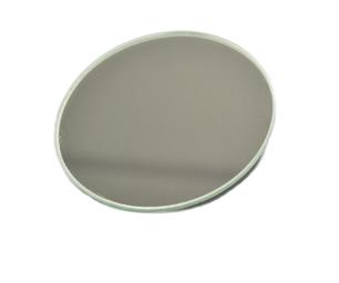 Eisco Labs Plain Spherical Mirror - 2.95