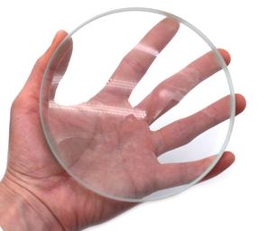 Top Spinning Base, 5