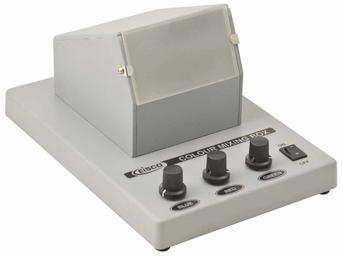 Eisco Labs Color Mixing Box