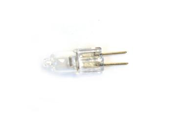 Eisco Labs Replacement bulb 12v 24w for Light Box and Optical set