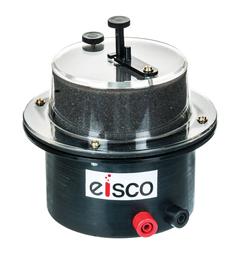 Eisco Labs Wave Vibration Generator for Physics Experiments