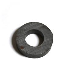 Eisco Labs Magnet Ceramic Ring 1.375