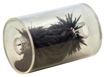 Basic Large Magnetic Field Chamber - 4.75