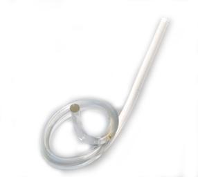 Eisco Labs Acrylic Light Pipe 24x1/2