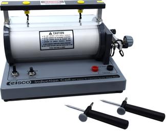 Induction Coil - 50mm Spark - 11.5
