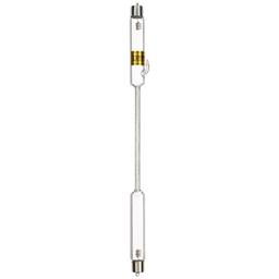 EISCO Premium Spectrum Tube - Krypton (Kr), 26cm