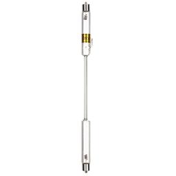 EISCO Premium Spectrum Tube - Oxygen (O), 26cm