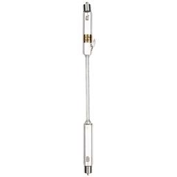 EISCO Premium Spectrum Tube - Carbon Dioxide (CO2), 26cm