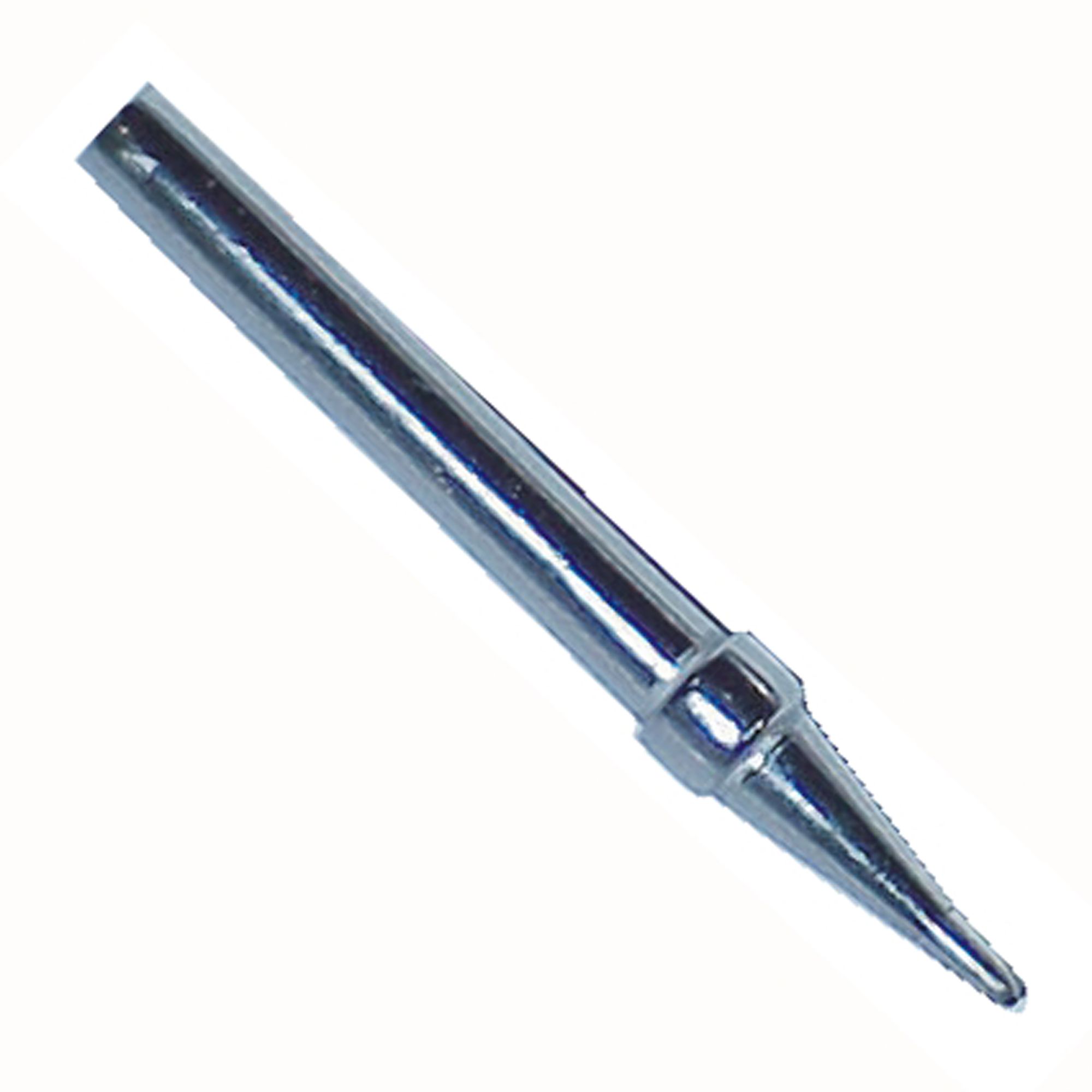 Elenco Soldering Iron Tip for SL10 & SL30