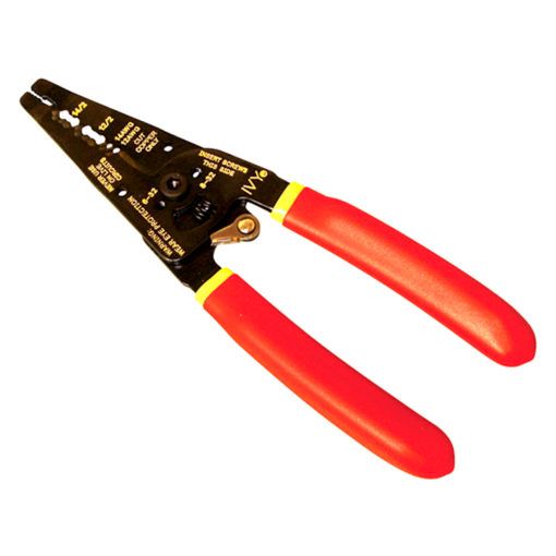 Elenco Romex Cable Stripper/Cutter