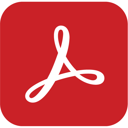Acrobat Pro DC