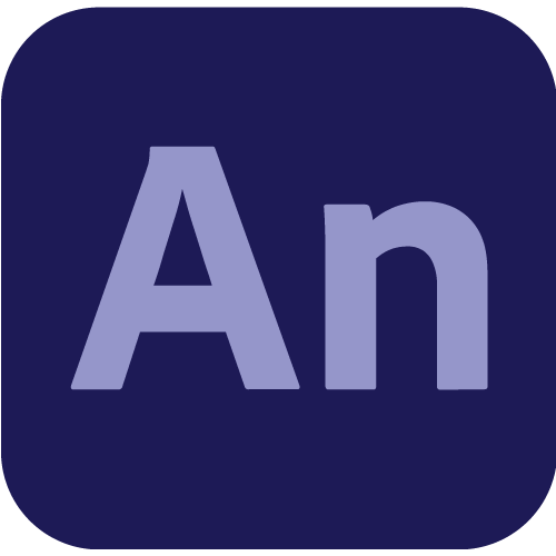 Animate CC / Flash Professional CC