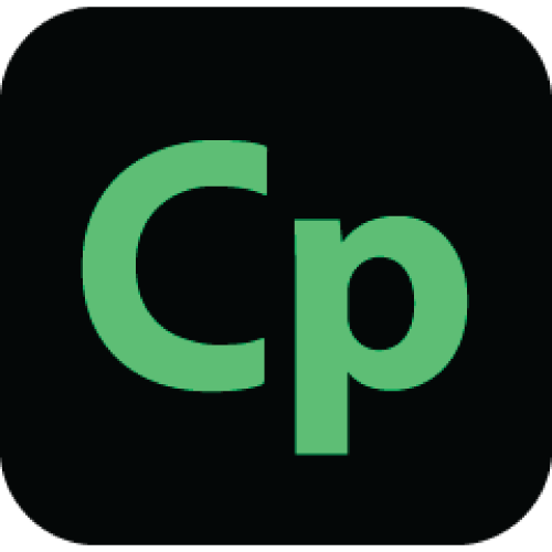 Adobe Captivate