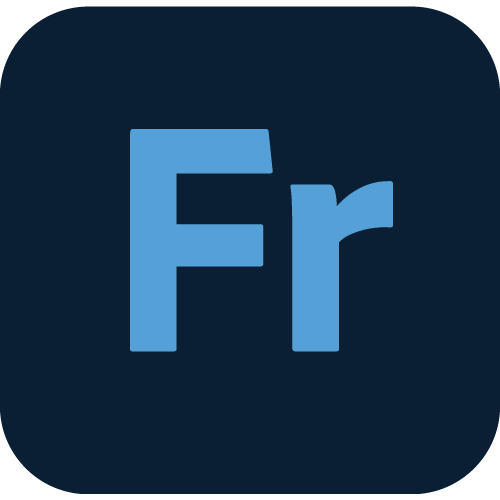 Adobe Fresco
